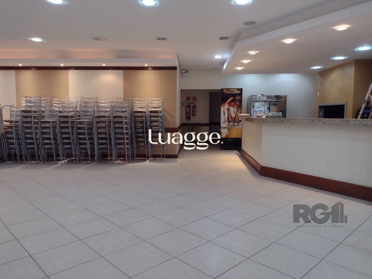 Apartamento, 2 quartos, 53 m² - Foto 10