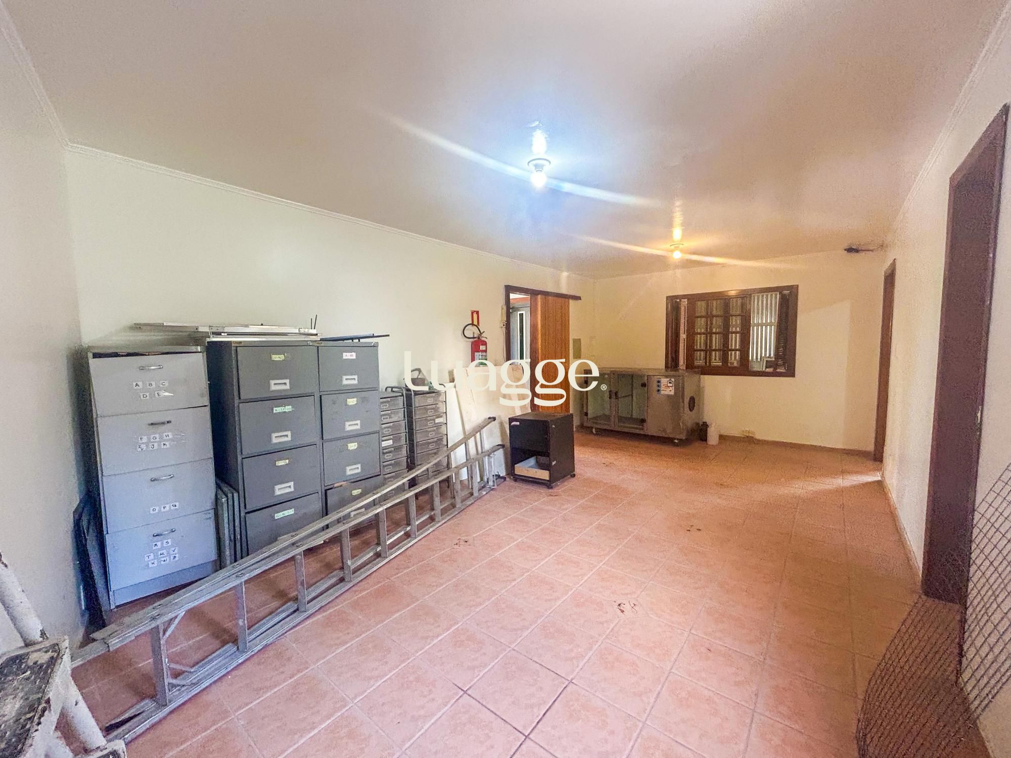 Prédio Inteiro à venda com 15 quartos, 475m² - Foto 3
