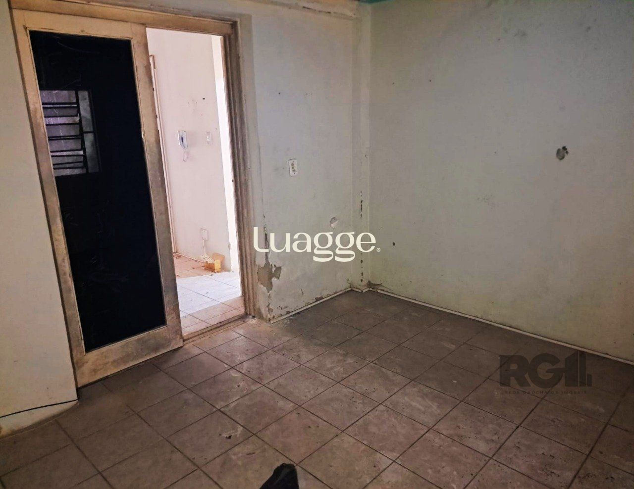 Apartamento à venda com 1 quarto, 42m² - Foto 12