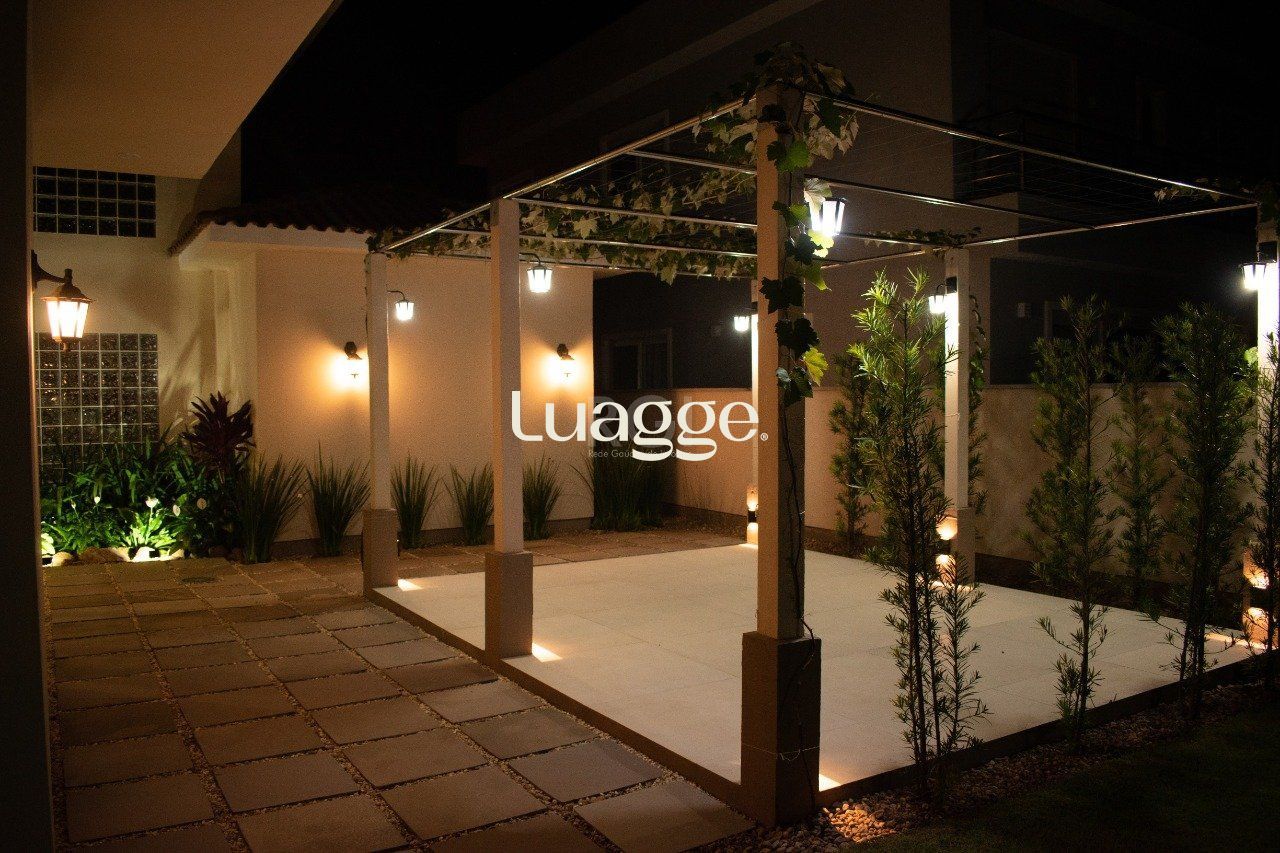 Casa de Condomínio à venda com 2 quartos, 242m² - Foto 19
