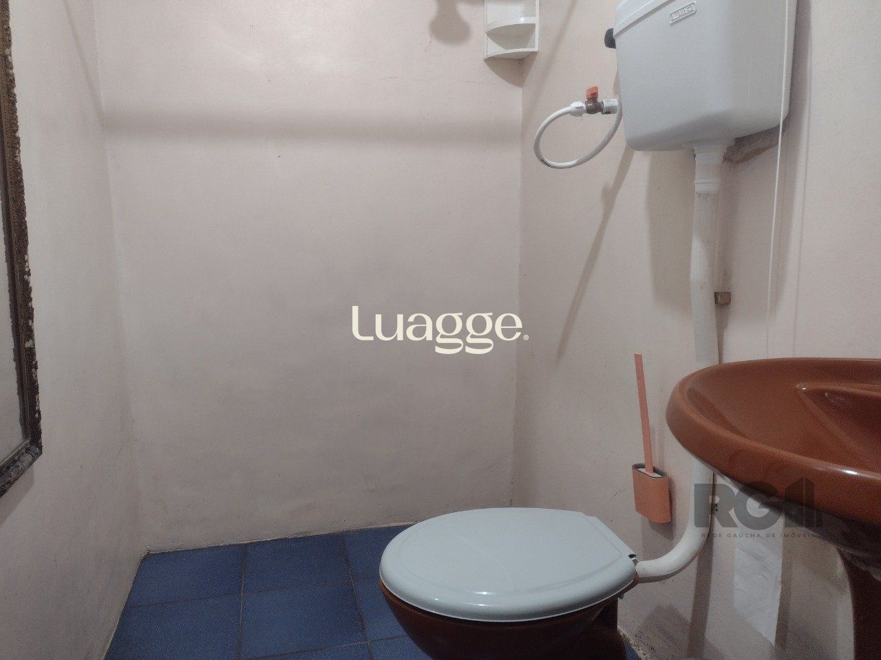 Casa, 1 quarto, 129 m² - Foto 12