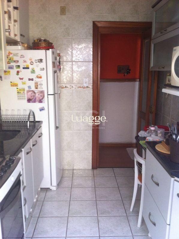 Apartamento à venda com 2 quartos, 68m² - Foto 3