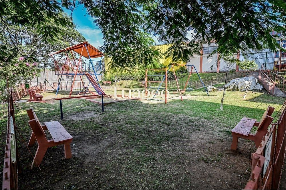 Apartamento, 1 quarto, 49 m² - Foto 6