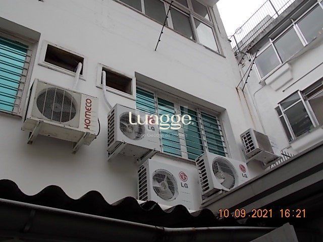 Prédio Inteiro à venda, 169m² - Foto 23
