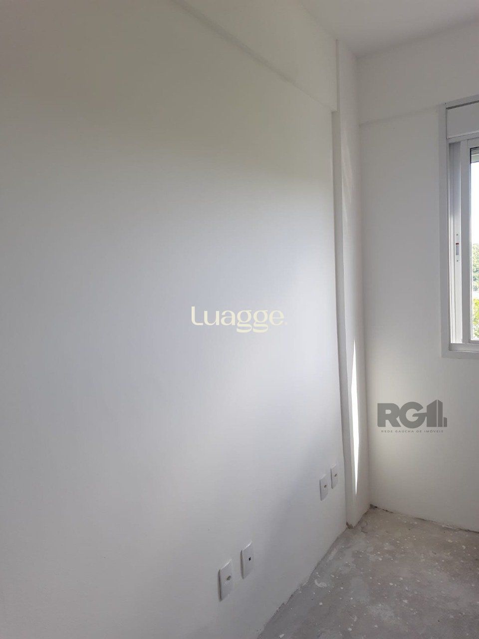 Apartamento à venda com 2 quartos, 41m² - Foto 8