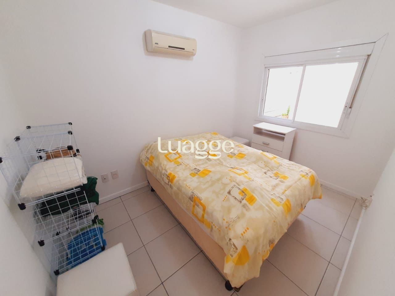 Apartamento à venda com 2 quartos, 92m² - Foto 13
