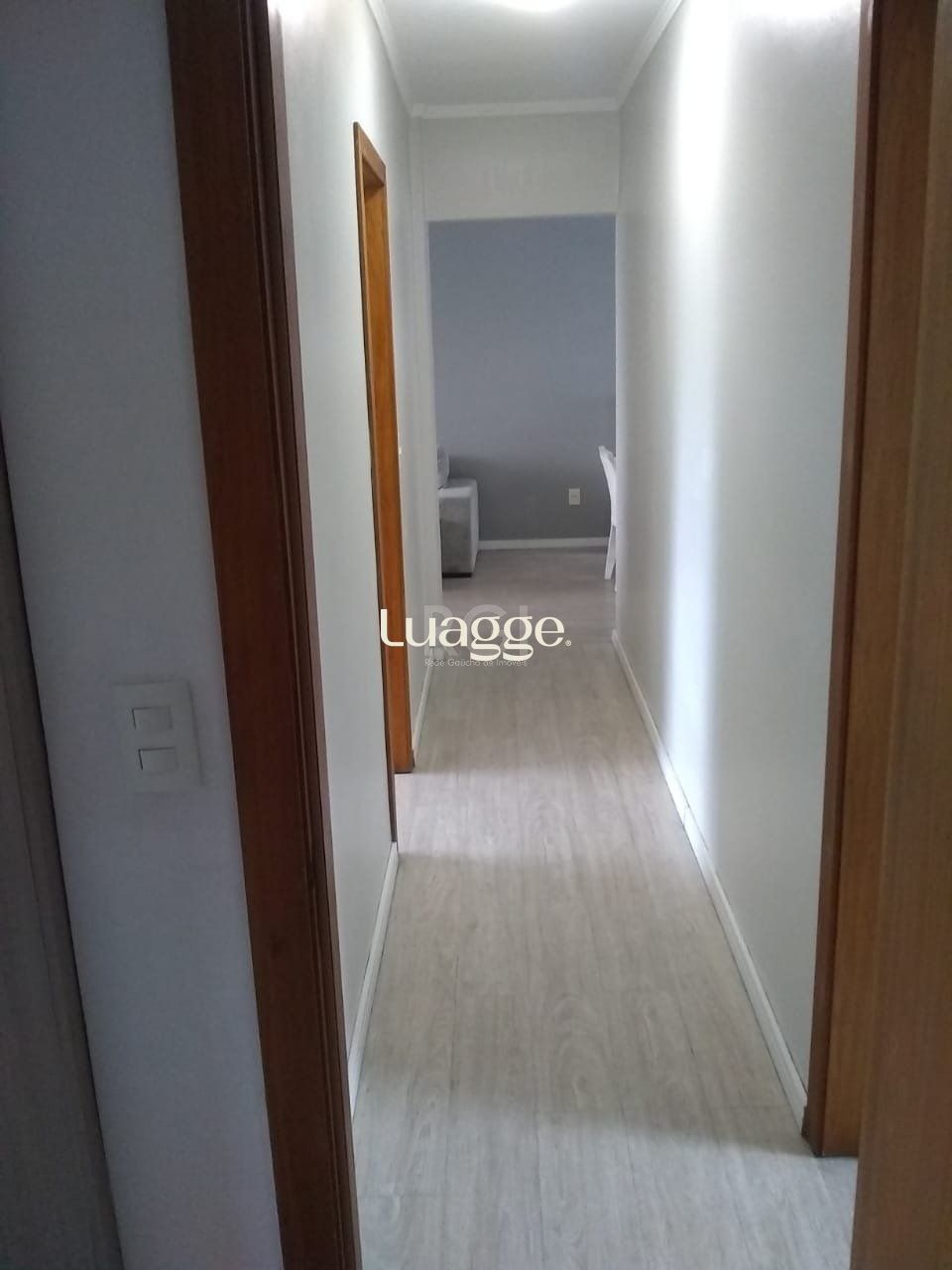 Apartamento à venda com 2 quartos, 83m² - Foto 15
