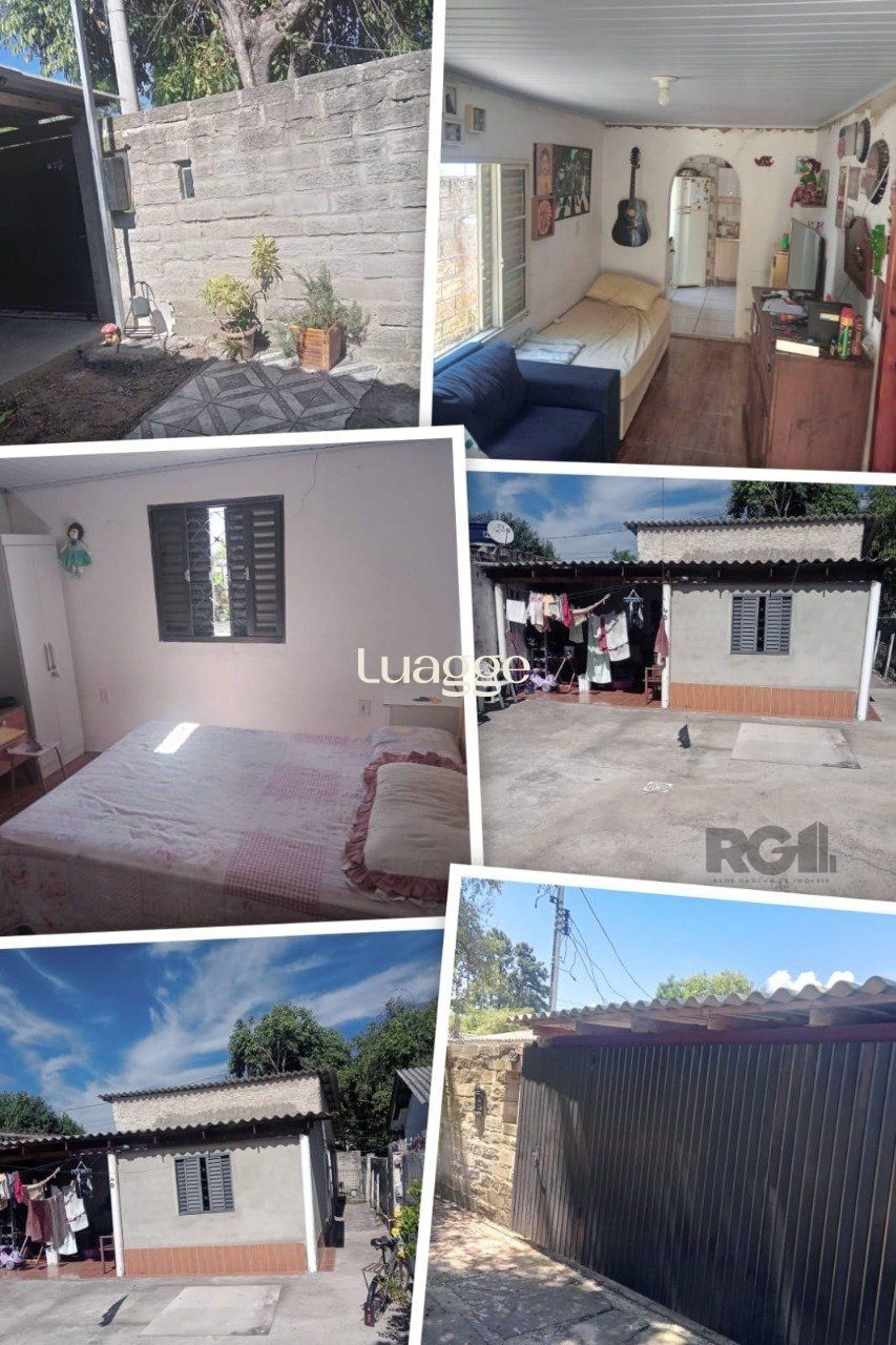 Casa, 2 quartos, 101 m² - Foto 13