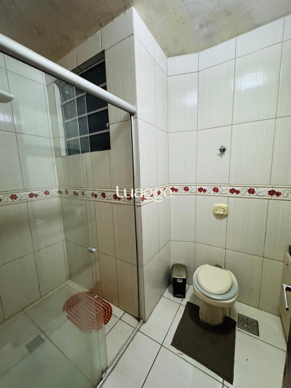 Apartamento, 3 quartos, 75 m² - Foto 19