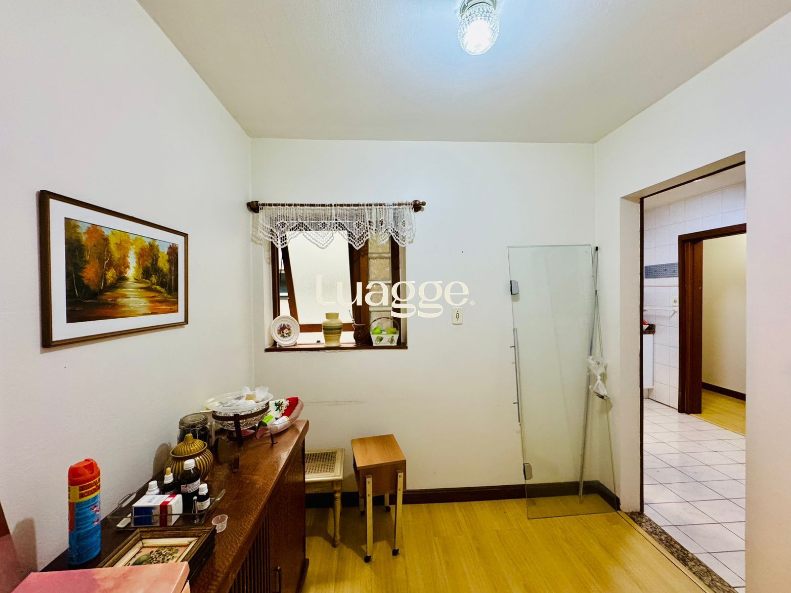 Apartamento, 2 quartos, 92 m² - Foto 16