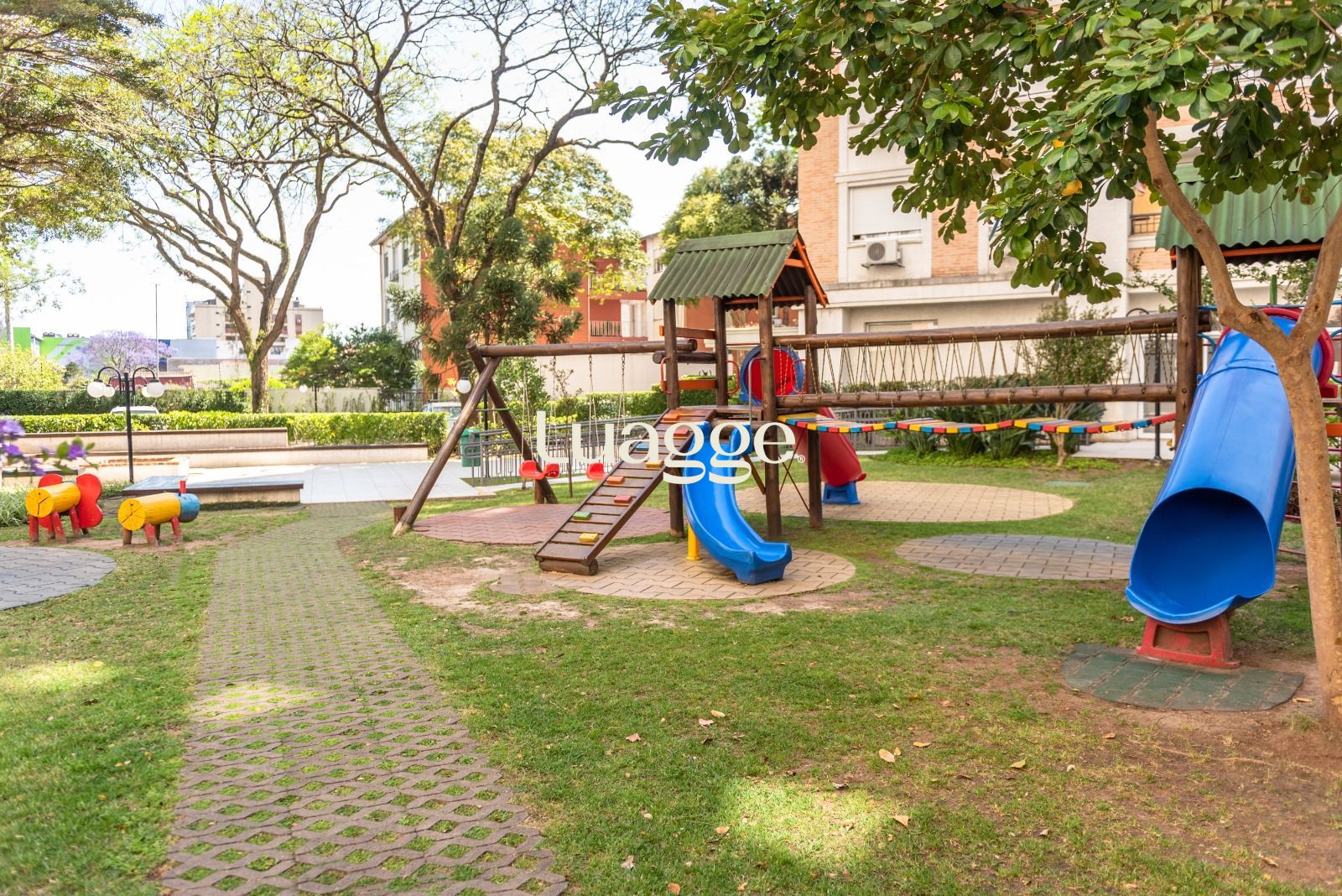 Apartamento, 2 quartos, 69 m² - Foto 104