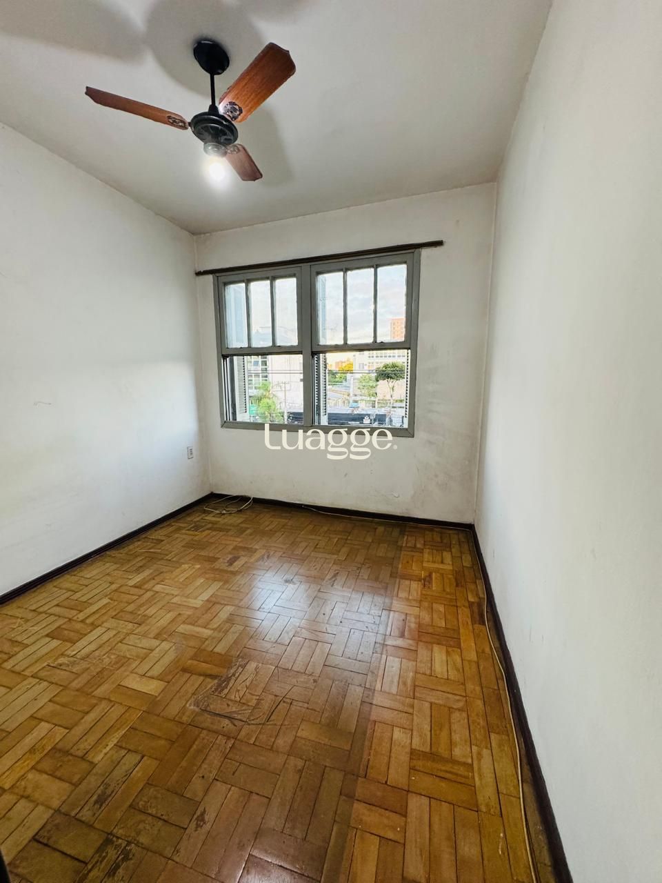 Apartamento, 3 quartos, 75 m² - Foto 13