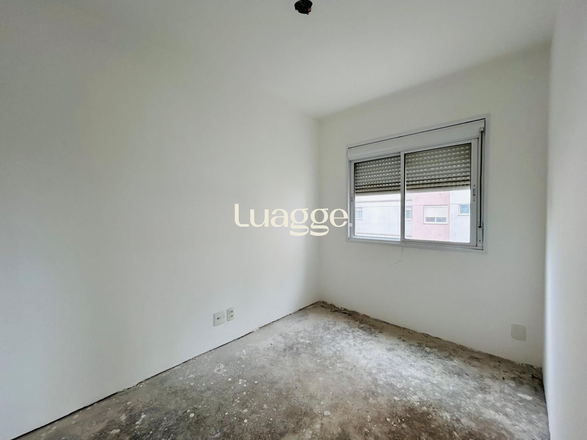 Apartamento, 2 quartos, 51 m² - Foto 28