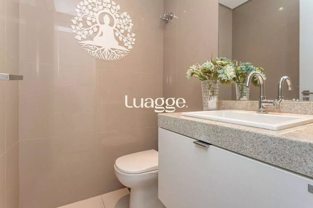 Apartamento, 2 quartos, 78 m² - Foto 17