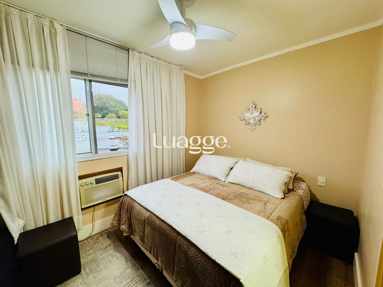 Apartamento à venda com 3 quartos, 69m² - Foto 16