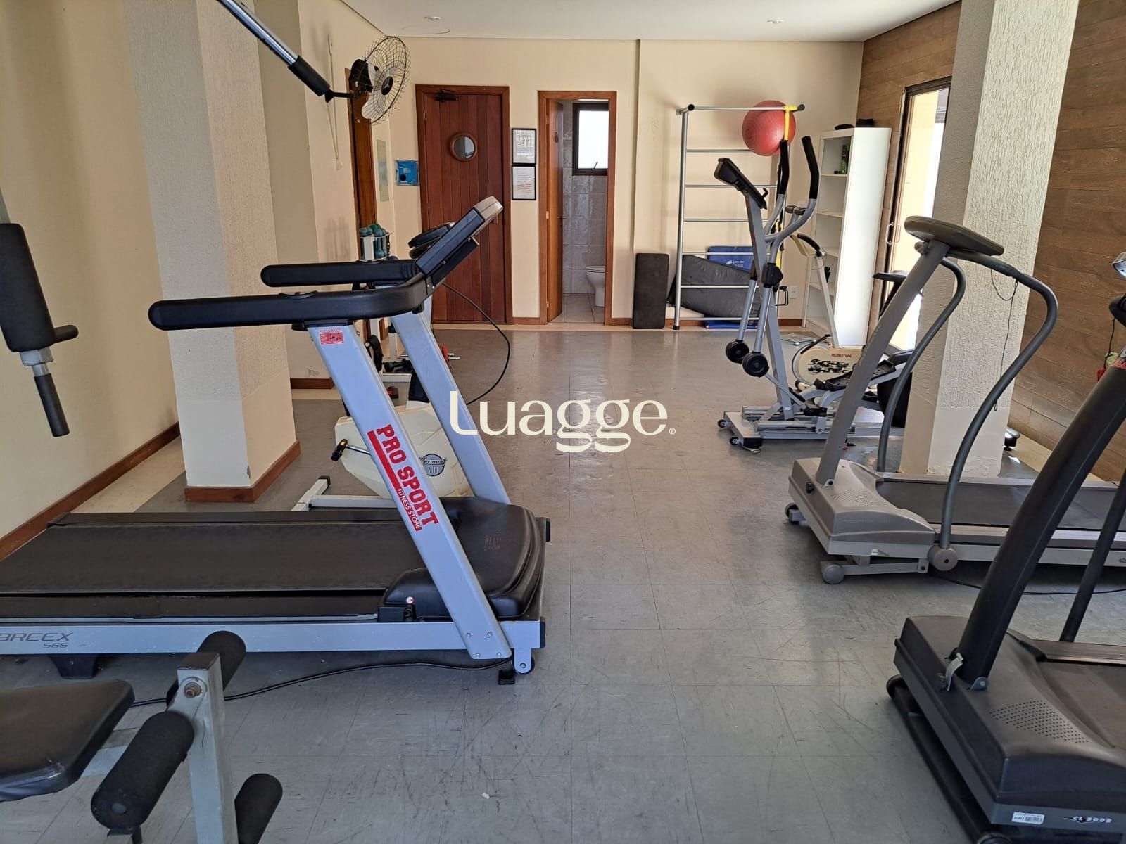 Apartamento, 2 quartos, 60 m² - Foto 24