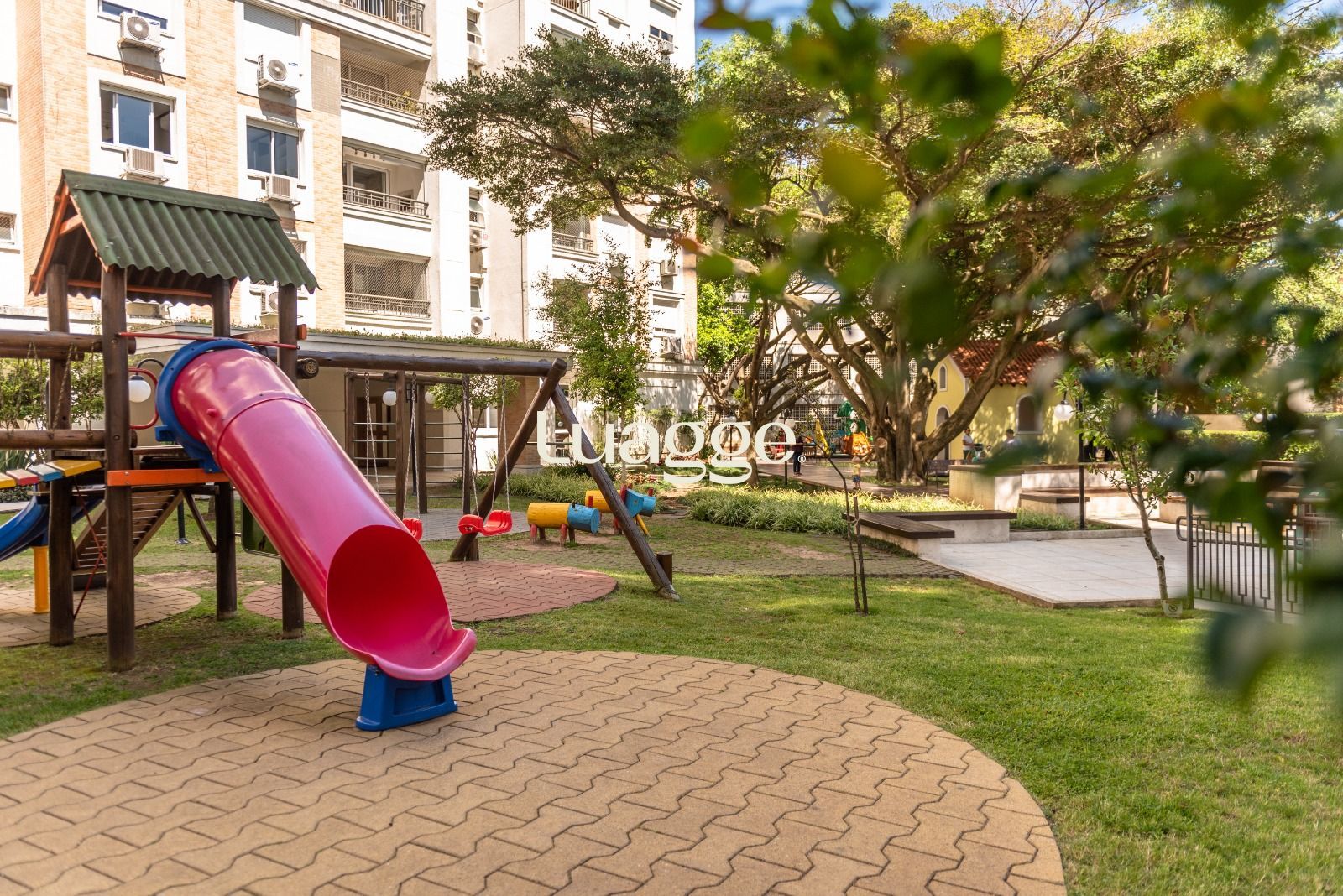 Apartamento, 2 quartos, 69 m² - Foto 101