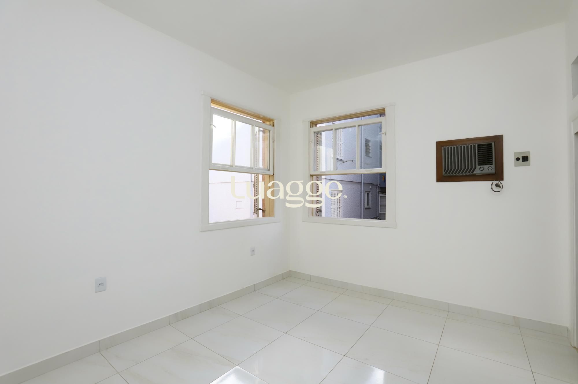 Apartamento à venda com 3 quartos, 94m² - Foto 15