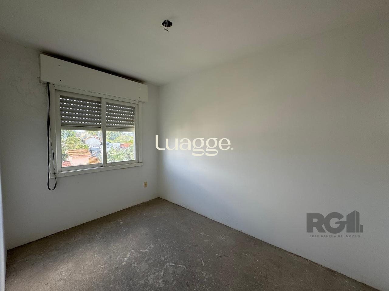 Apartamento à venda com 3 quartos, 76m² - Foto 21