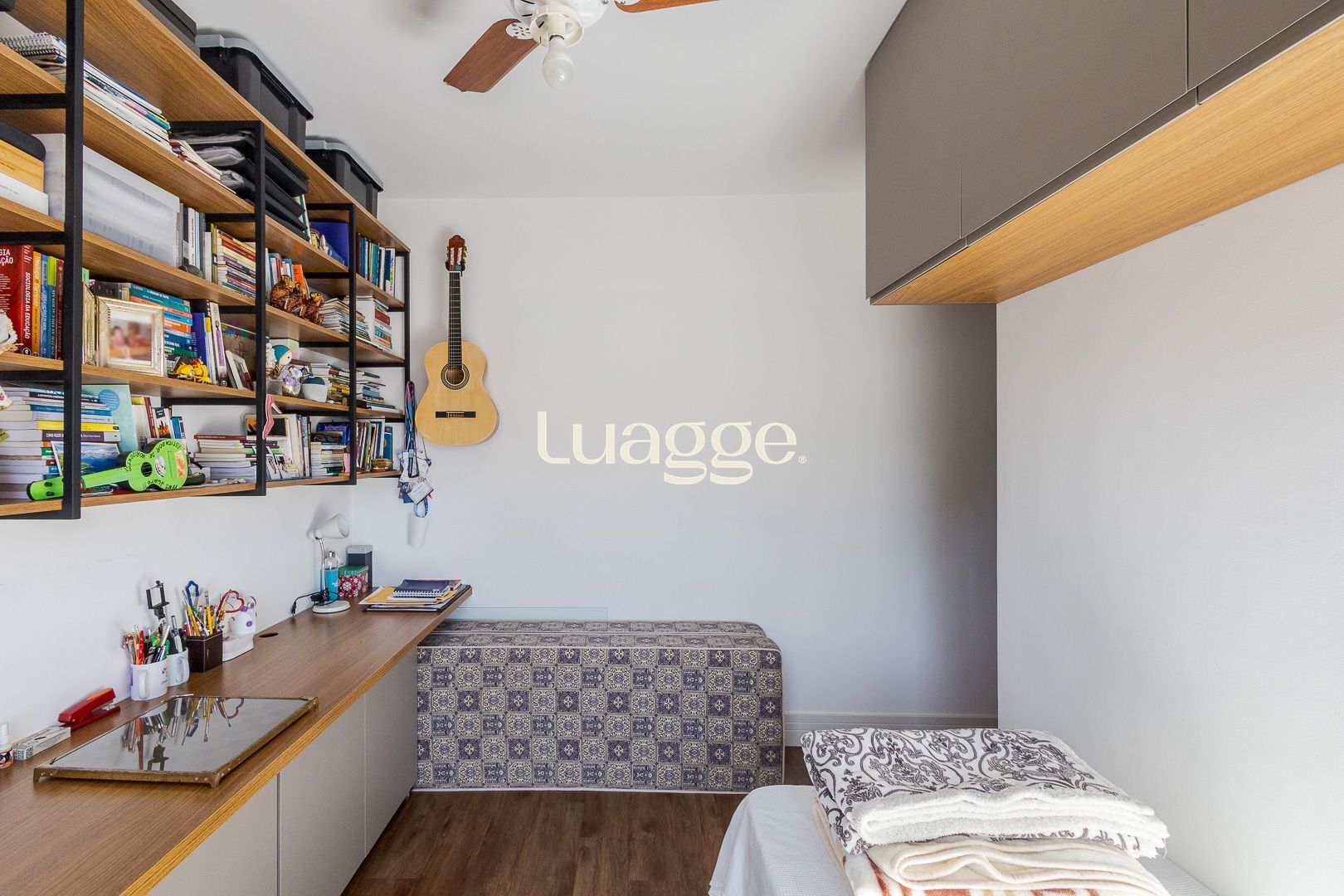 Apartamento, 2 quartos, 78 m² - Foto 29