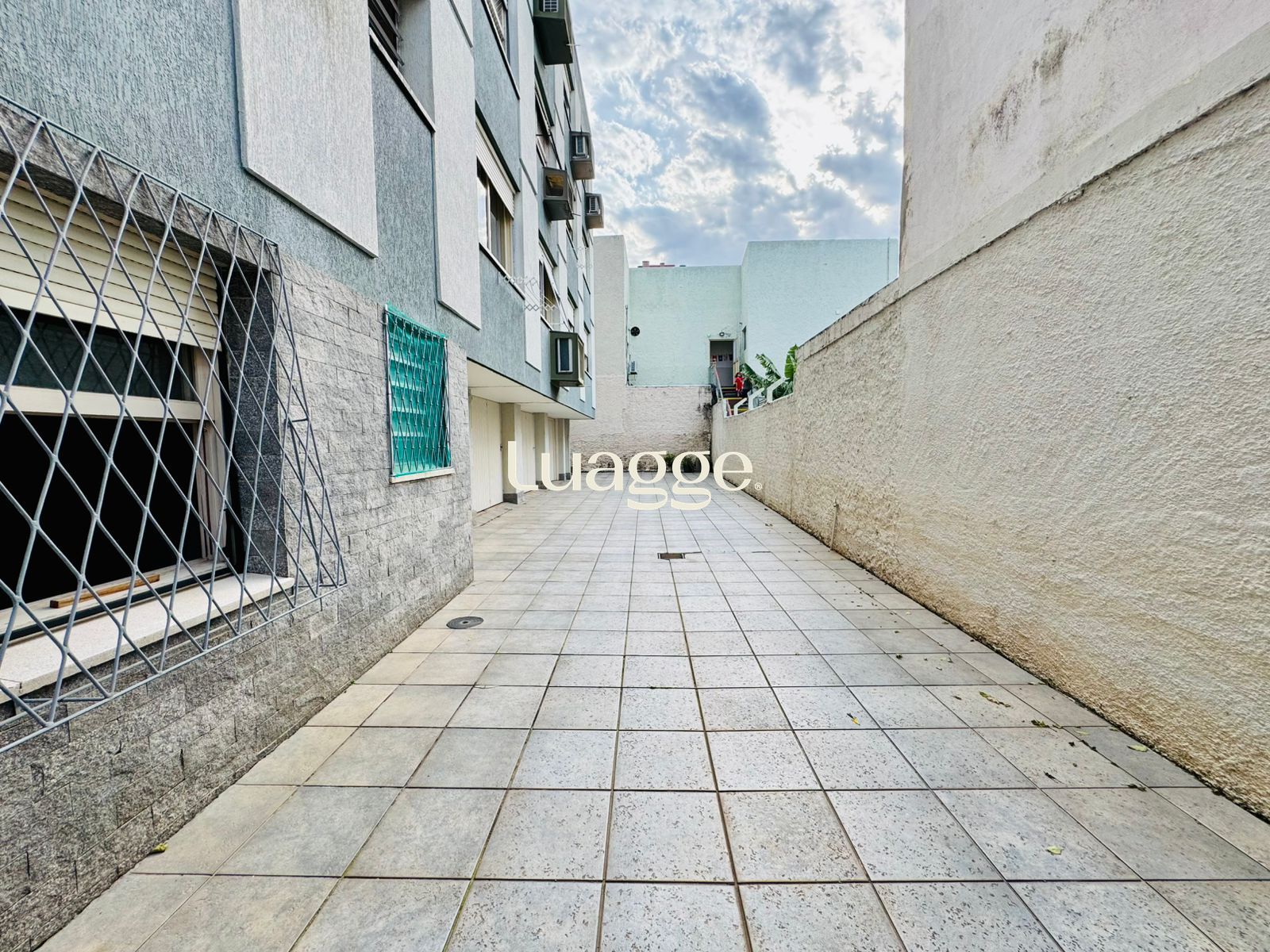 Apartamento, 2 quartos, 92 m² - Foto 34