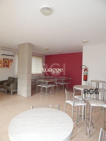 Apartamento à venda com 3 quartos, 76m² - Foto 8