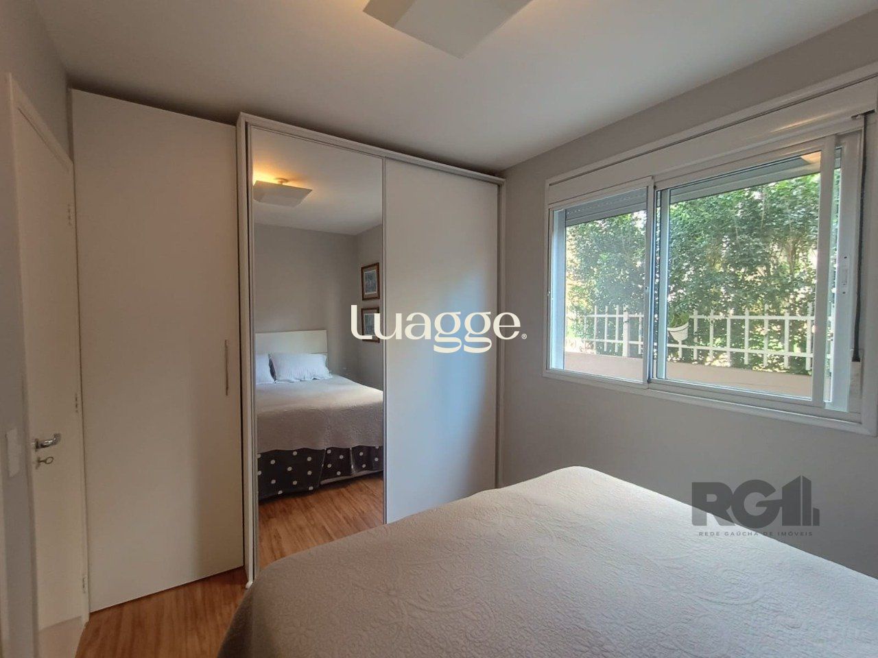 Apartamento à venda com 3 quartos, 117m² - Foto 37