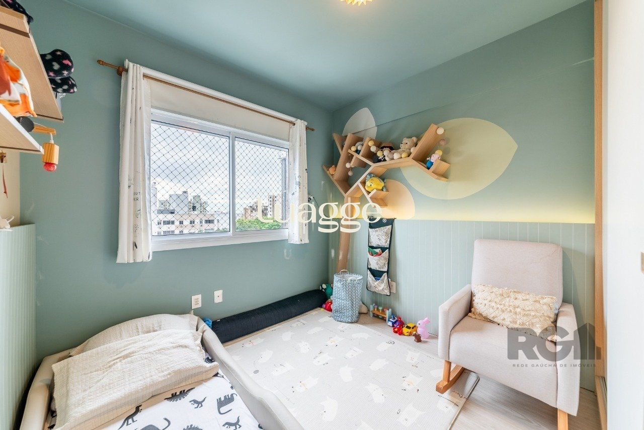 Apartamento, 2 quartos, 76 m² - Foto 16