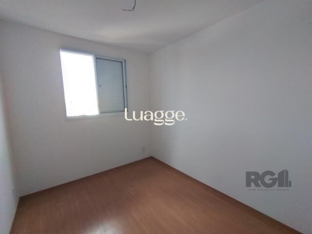 Apartamento à venda com 2 quartos, 47m² - Foto 7