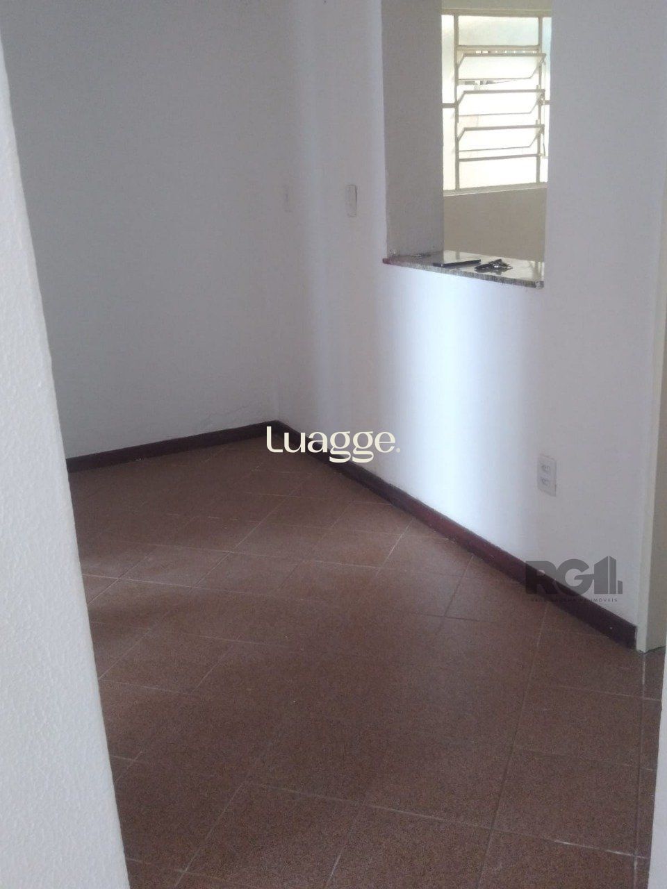 Apartamento à venda com 1 quarto, 49m² - Foto 10