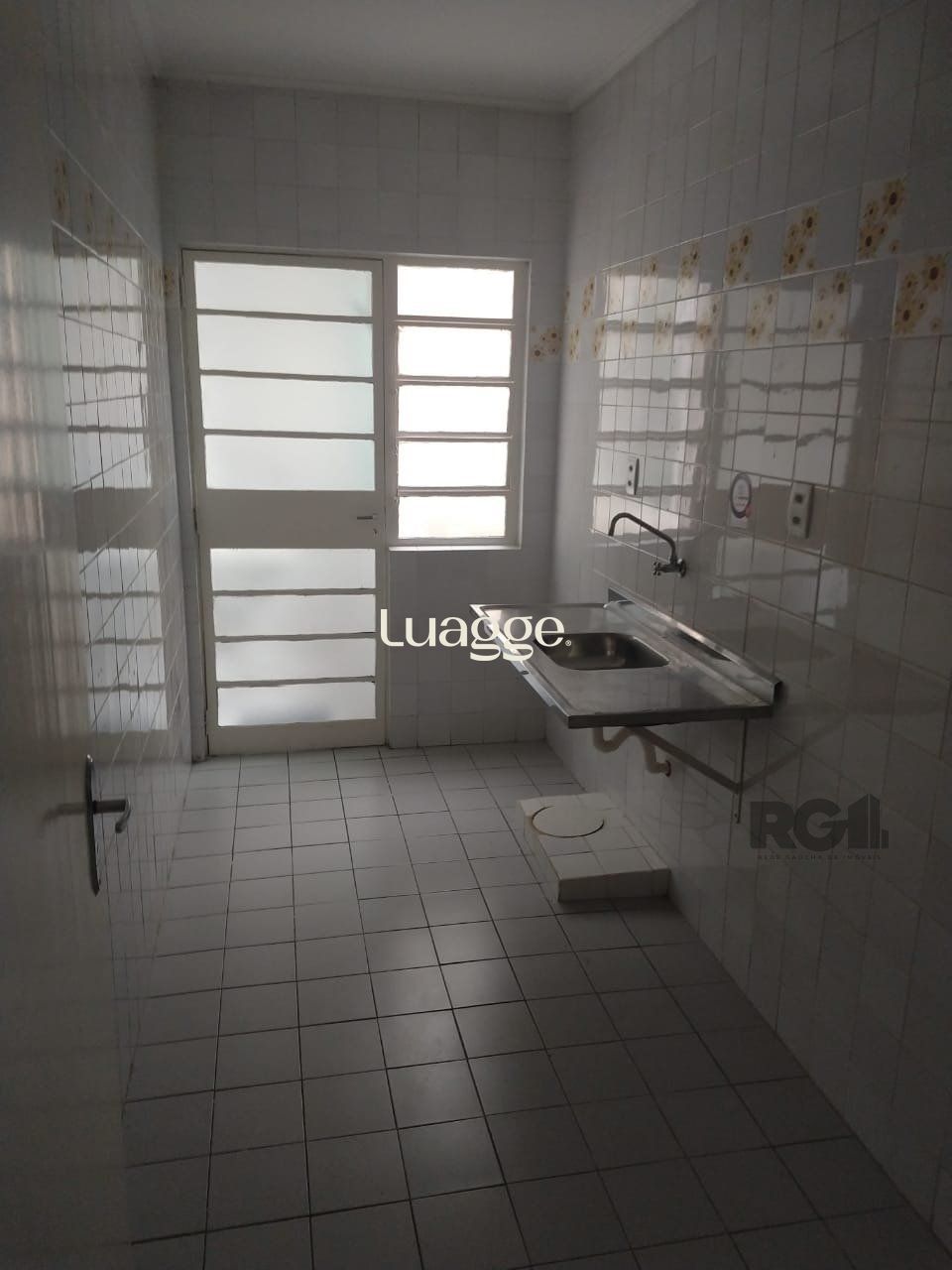 Apartamento, 1 quarto, 41 m² - Foto 3