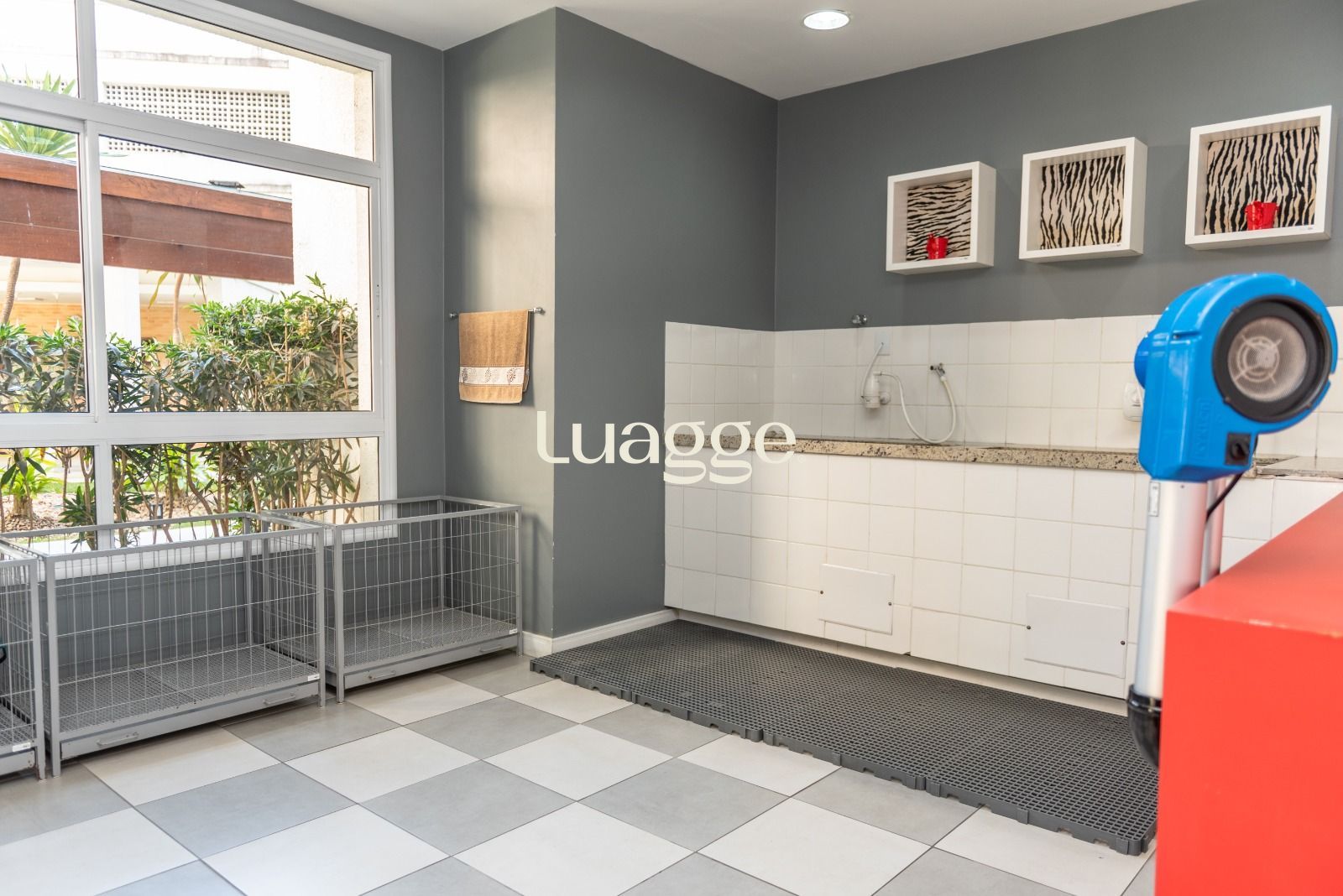 Apartamento, 2 quartos, 69 m² - Foto 79