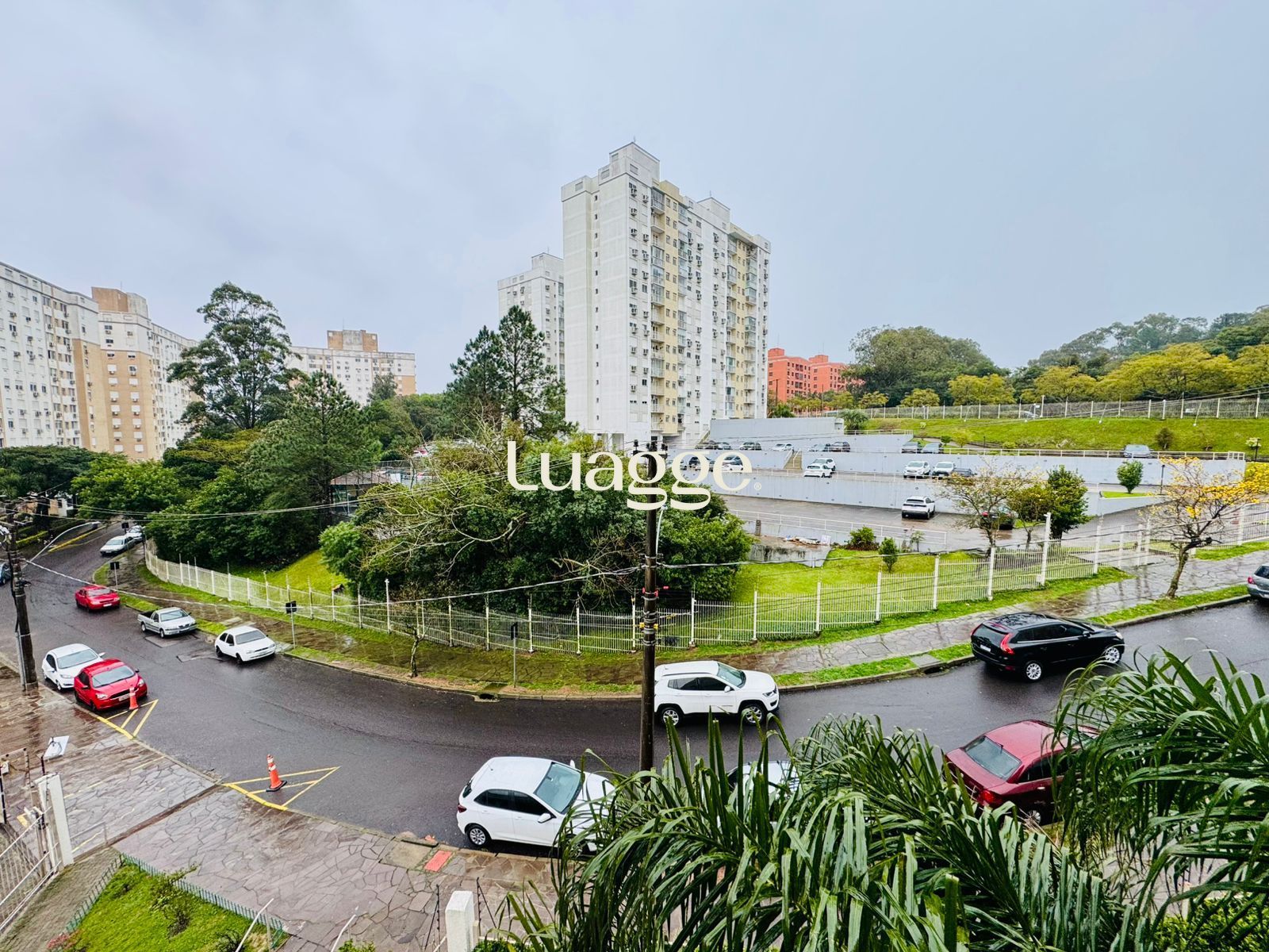 Apartamento à venda com 3 quartos, 69m² - Foto 18