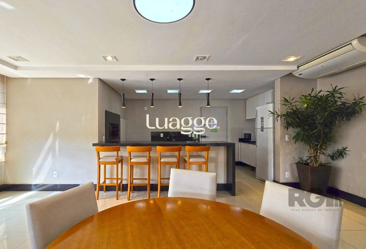 Apartamento à venda com 3 quartos, 86m² - Foto 30