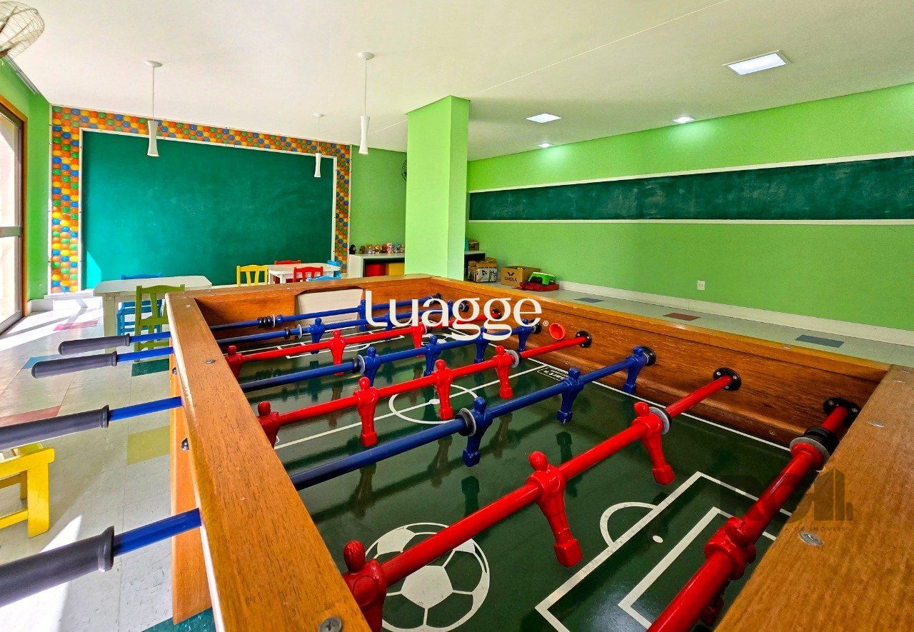 Apartamento à venda com 3 quartos, 86m² - Foto 34