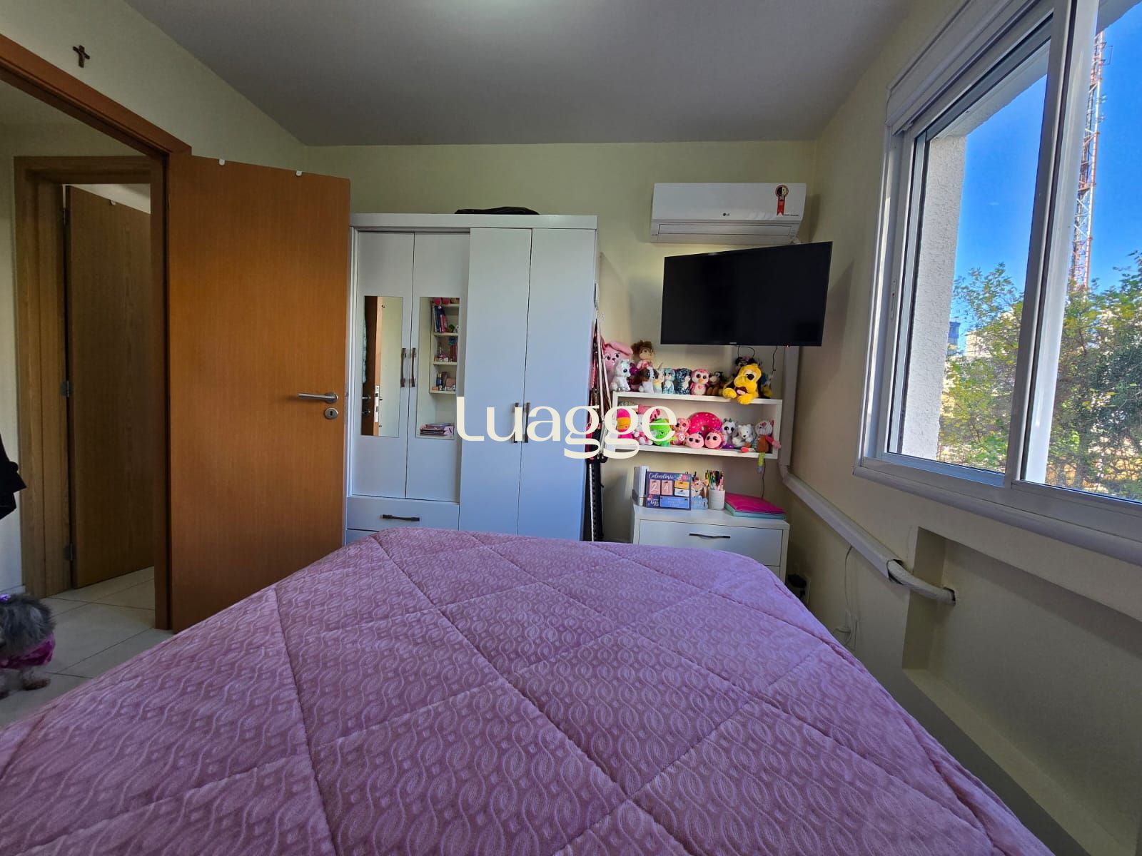 Apartamento, 2 quartos, 69 m² - Foto 10