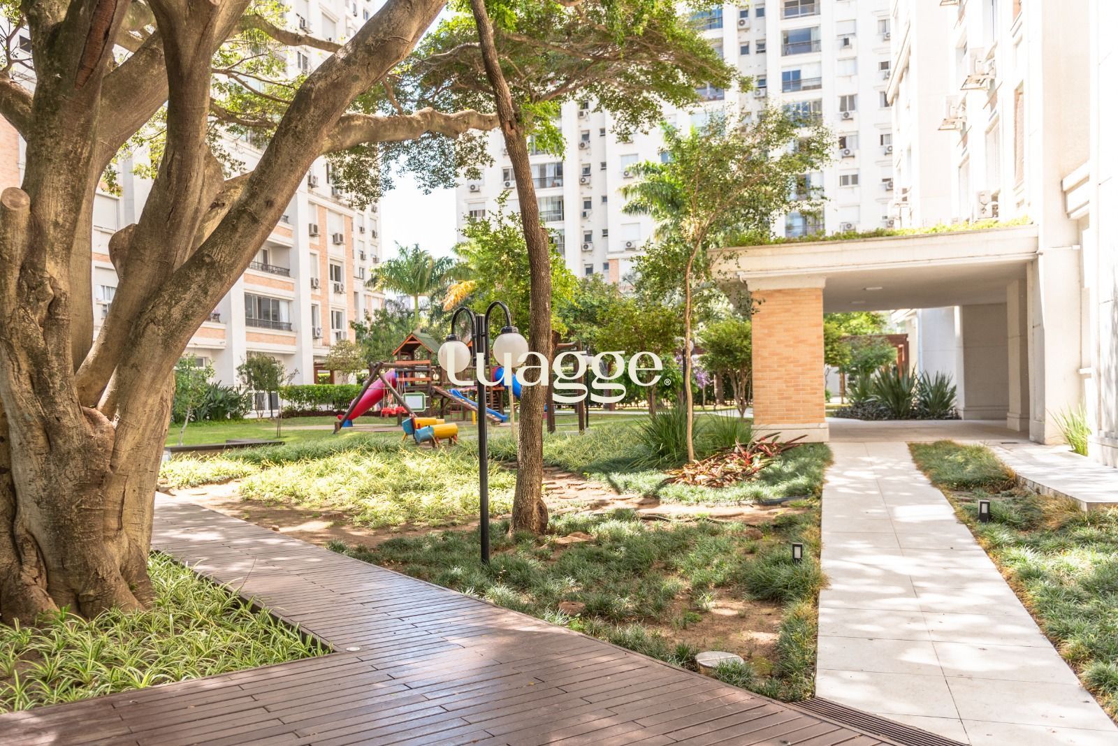 Apartamento, 2 quartos, 69 m² - Foto 95