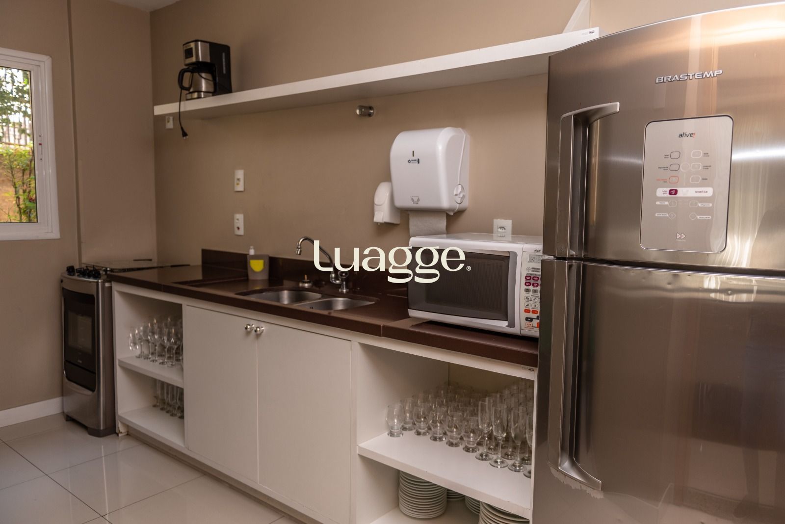 Apartamento, 2 quartos, 69 m² - Foto 108