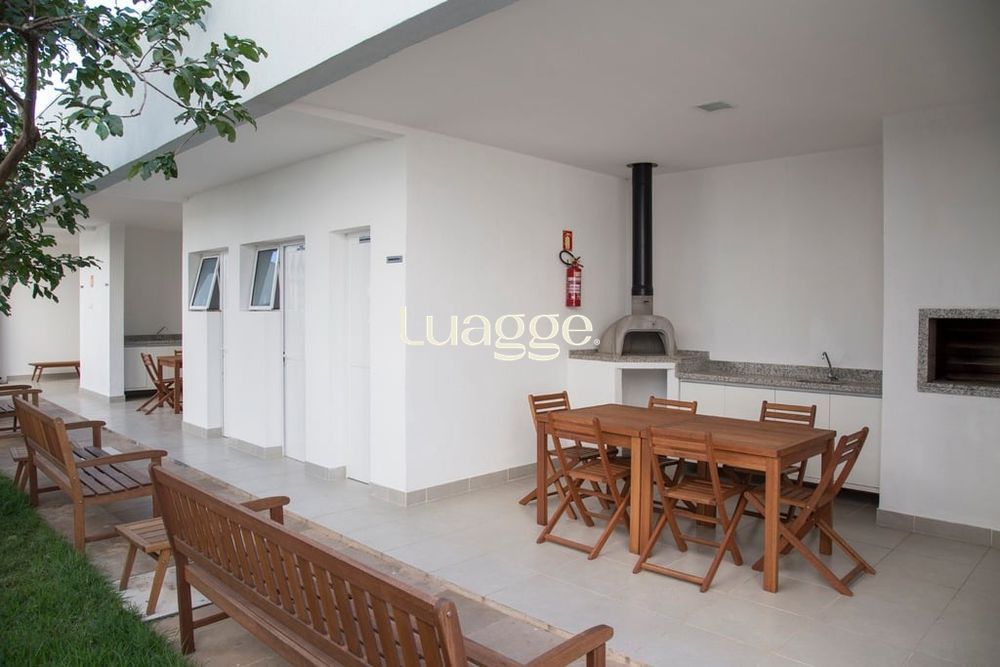 Apartamento, 2 quartos, 51 m² - Foto 10