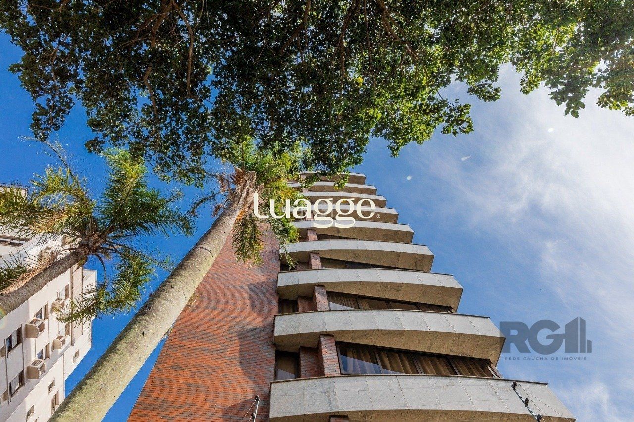 Apartamento, 2 quartos, 76 m² - Foto 18