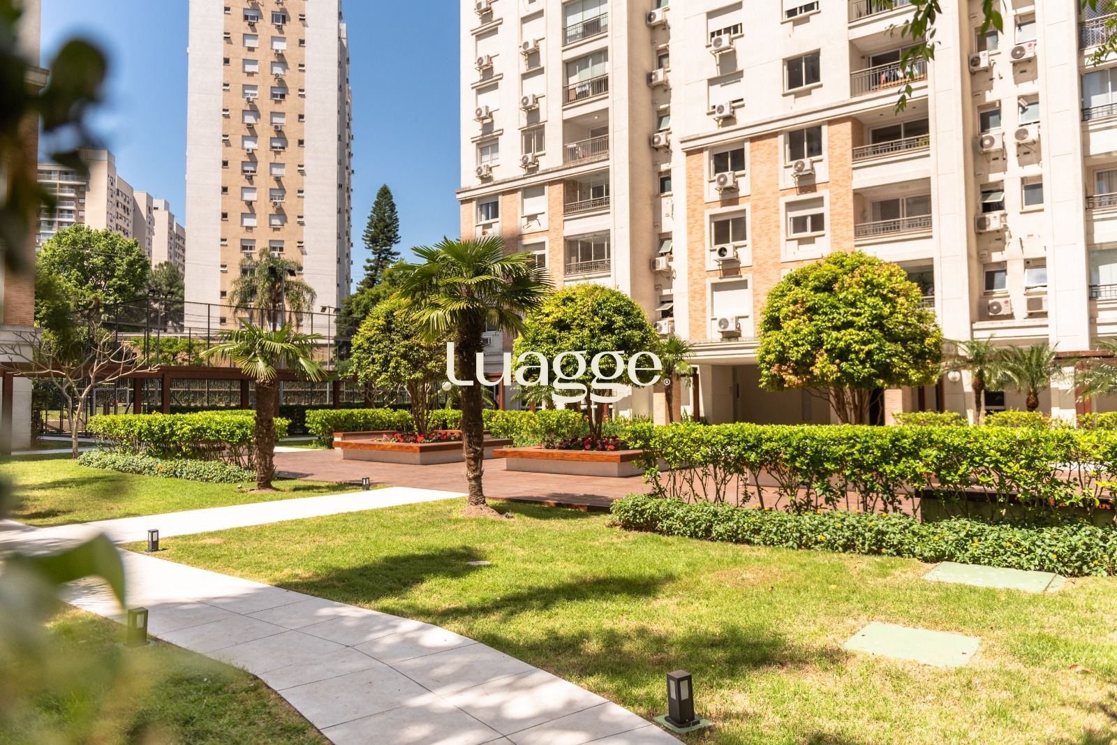 Apartamento, 2 quartos, 69 m² - Foto 20