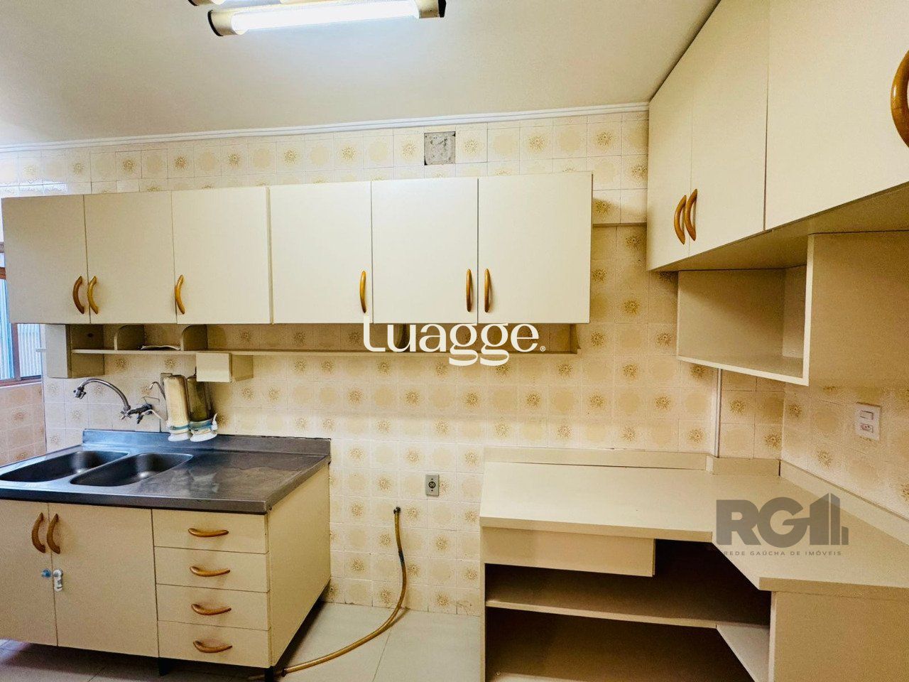 Apartamento à venda com 2 quartos, 66m² - Foto 6