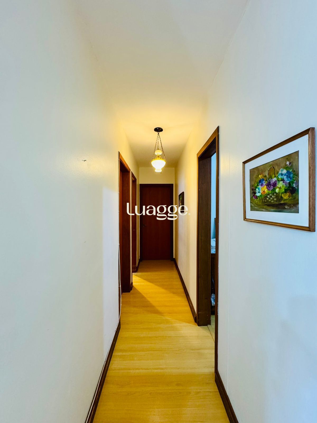Apartamento, 2 quartos, 92 m² - Foto 19