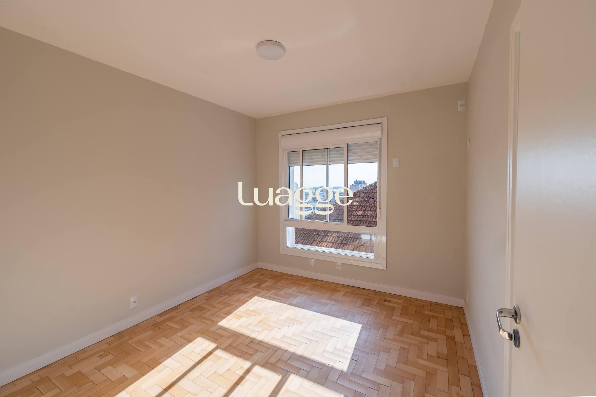 Apartamento à venda com 3 quartos, 128m² - Foto 27