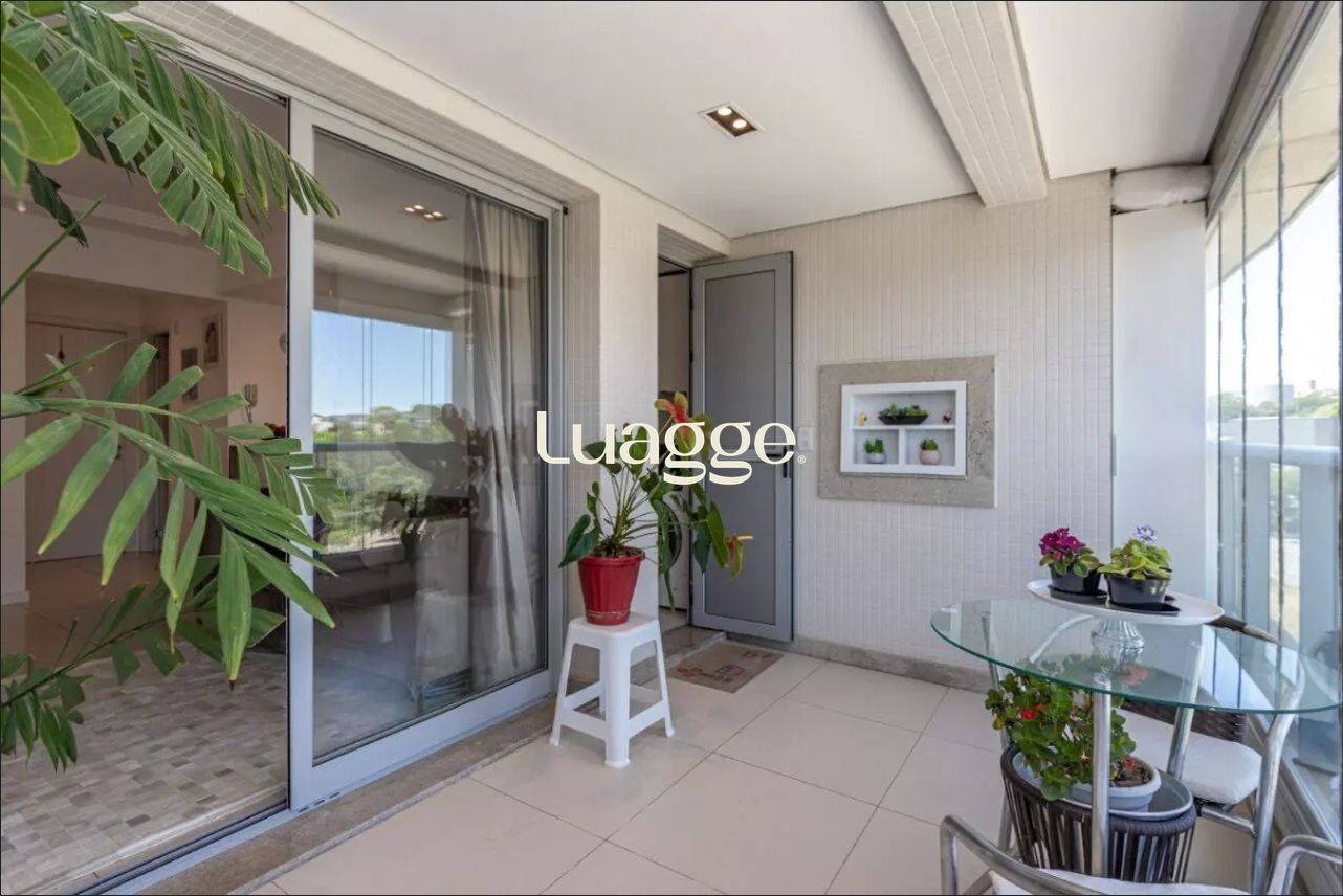 Apartamento, 2 quartos, 78 m² - Foto 1