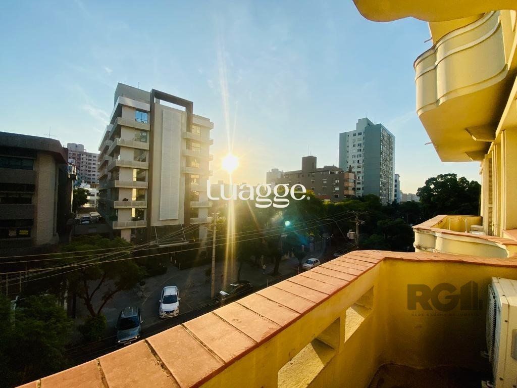 Apartamento à venda com 3 quartos, 112m² - Foto 13