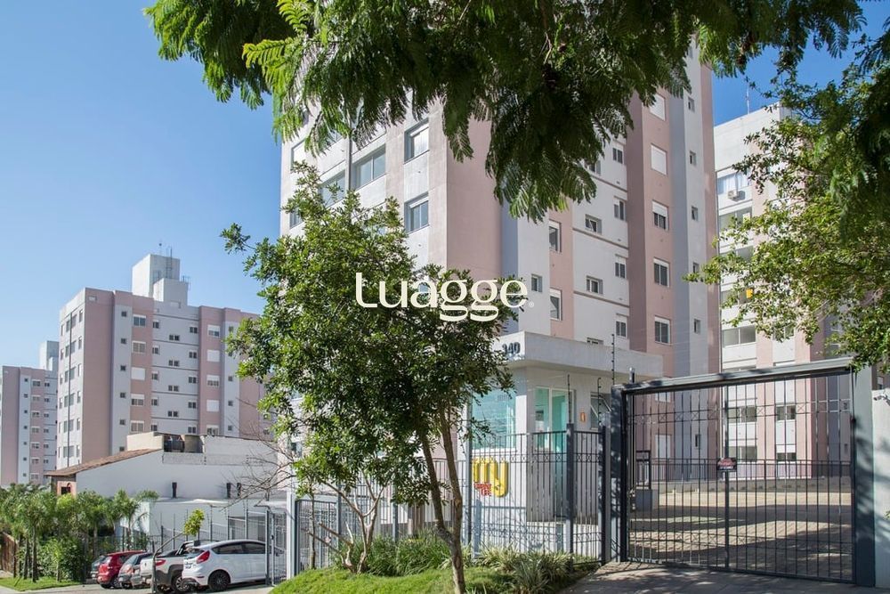 Apartamento, 2 quartos, 51 m² - Foto 8