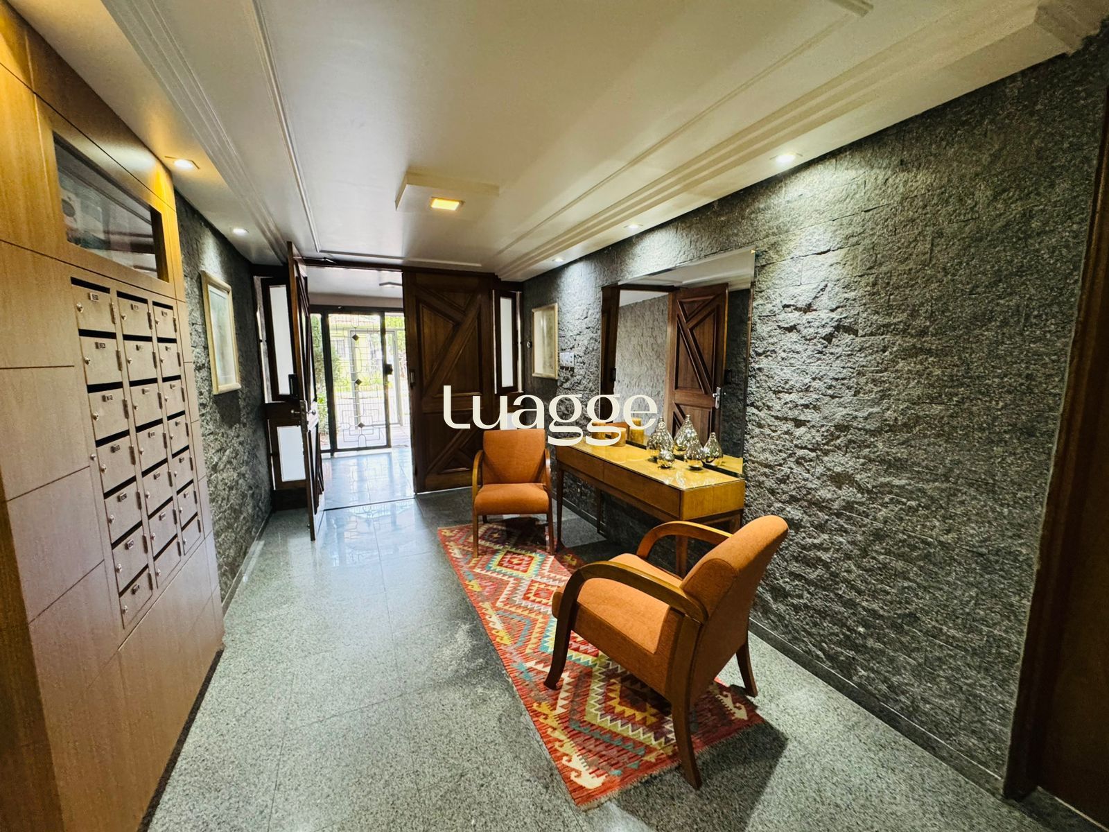 Apartamento, 2 quartos, 92 m² - Foto 29