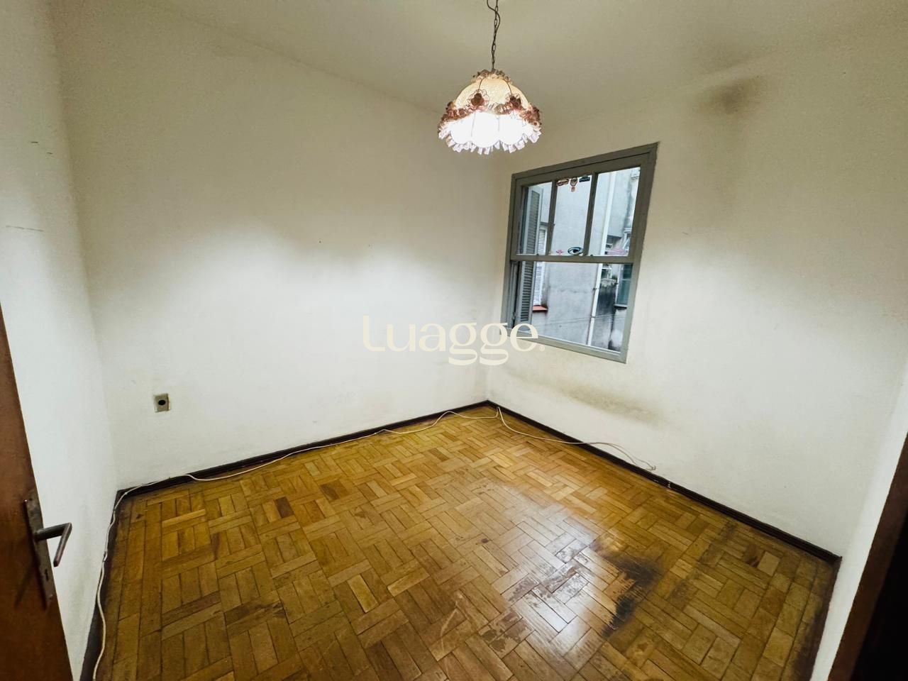 Apartamento, 3 quartos, 75 m² - Foto 15