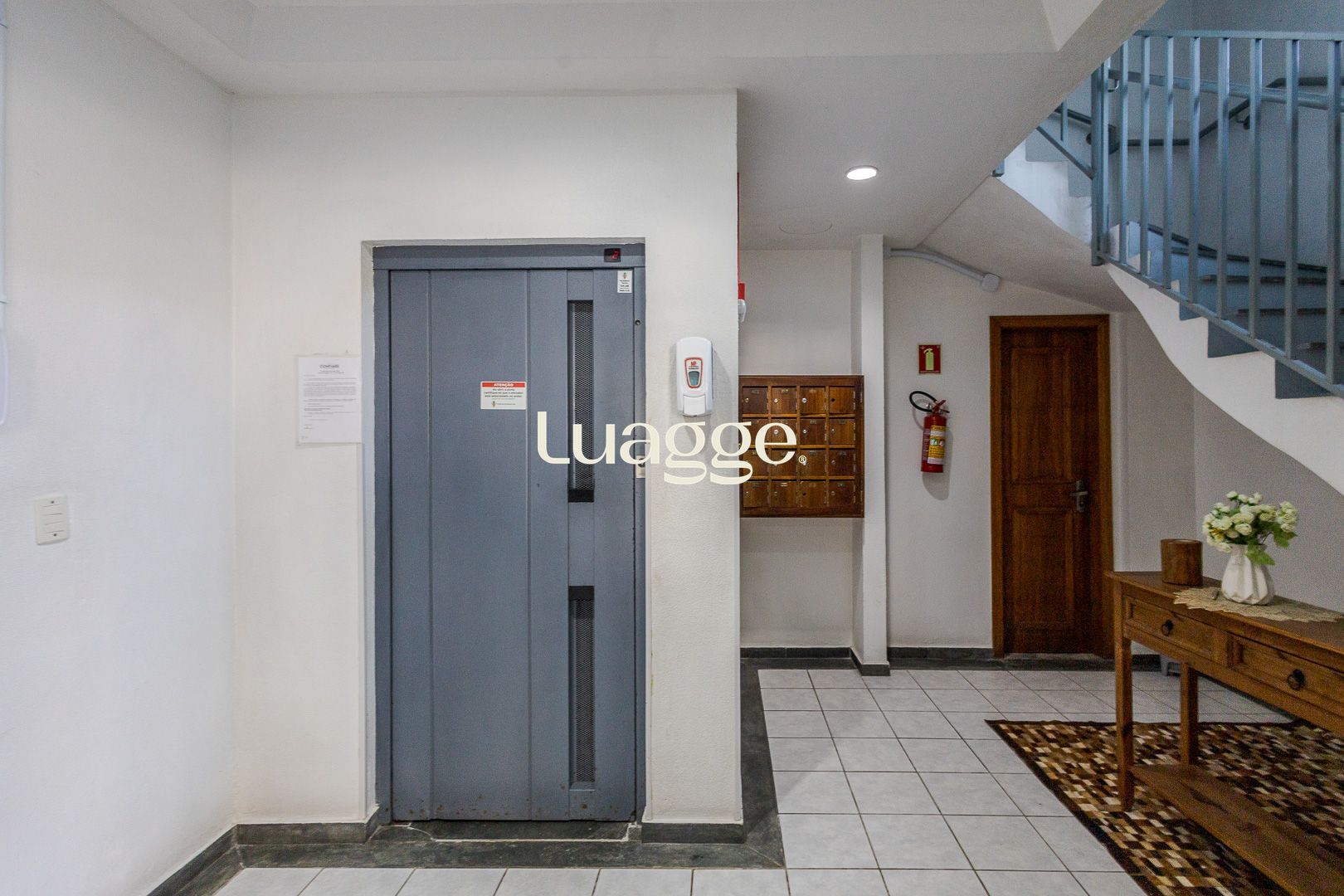 Apartamento, 2 quartos, 78 m² - Foto 32